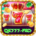 qk777 Jackpot Master v5.1.8