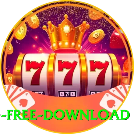 qpbet Legend - Free Download - 2