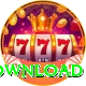 qpbet Legend - Free Download