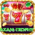 quaid e azam trophy Pro Max v4.5.4