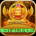 quetta high altitude Gold Pro v4.9.2