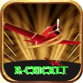 r cricket Games (Casino & Earning) Plus v1.0.9