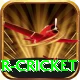 r cricket Games (Casino & Earning) Plus v1.0.9