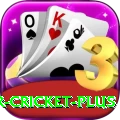r cricket Money King v5.9.0