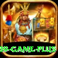 R789 Game App Supreme v5.8.5