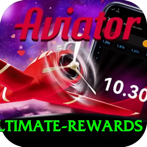 r789 Ultimate Rewards - 2