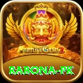 Rabona PK Master v1.8.1