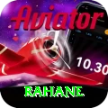 rahane Games (Casino & Earning) Elite v1.6.4