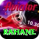 rahane Games (Casino & Earning) Elite v1.6.4