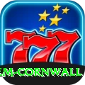 rahkeem cornwall Master Pro v3.6.0