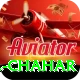 rahul chahar Pro Max v2.5.6