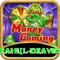 rahul dravid Turbo v4.2.7