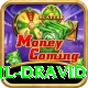 rahul dravid Turbo v4.2.7