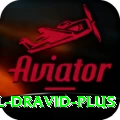 rahul dravid Mobile Turbo