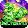 rahul tewatia Max Pro v5.1.2