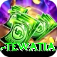 rahul tewatia Max Pro v5.1.2