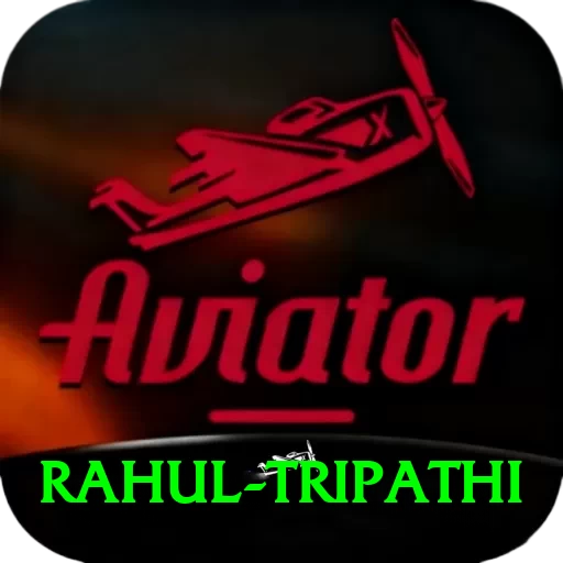 rahul tripathi Games (Casino & Earning) Gold v1.0.1 - 2
