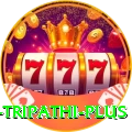 rahul tripathi Casino Official v2.0.5