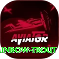 rainbow trout Apps (Tools & Injectors) Turbo v4.8.7