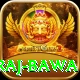 raj bawa Premium Plus v5.8.2