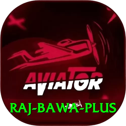 raj bawa Elite PK v1.2.2 - 2