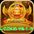 Rajabet Live Gold v5.1.3