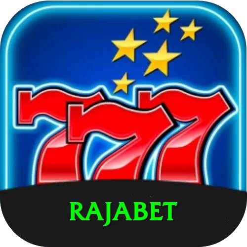 Rajabet Deluxe Edition vv4.7.0 - 2