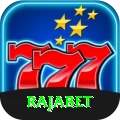 Rajabet Deluxe Edition vv4.7.0
