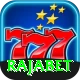 Rajabet Deluxe Edition vv4.7.0