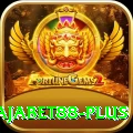 Rajabet88 Casino Official v5.3.3