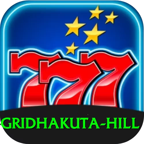 rajgir gridhakuta hill Max Pro v5.6.5 - 2