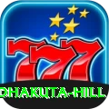rajgir gridhakuta hill Max Pro v5.6.5