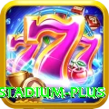rajiv gandhi international stadium Prime v5.9.7