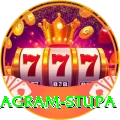 ramagram stupa Games (Casino & Earning) Deluxe v5.0.0