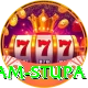 ramagram stupa Games (Casino & Earning) Deluxe v5.0.0