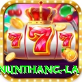 ramdung go nunthang la Deluxe Pro v1.3.5