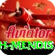 ramesh mendis Pro Max v1.3.6
