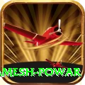 ramesh powar Games (Casino & Earning) Gold v2.2.4