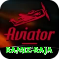 ramiz raja Max v1.6.7