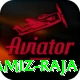 ramiz raja Max v1.6.7
