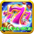 rara lake nepal far west Master v3.8.7