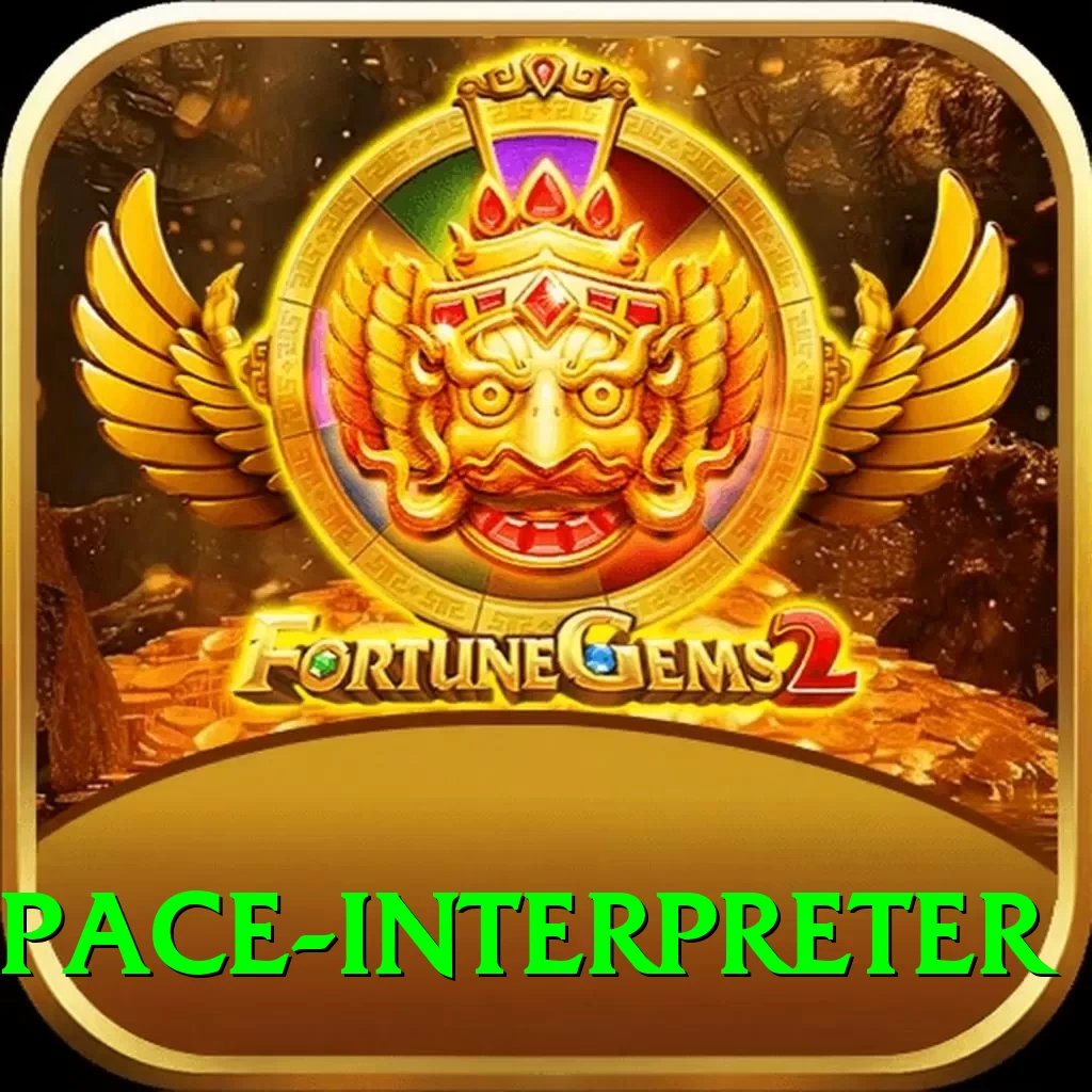 raumdeuter space interpreter Turbo v1.0.4 - 2