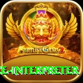 raumdeuter space interpreter Turbo v1.0.4