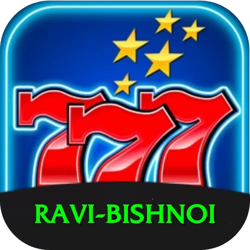 ravi bishnoi VIP Pro v1.7.4 - 2