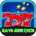 ravi bishnoi VIP Pro v1.7.4