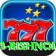 ravi bishnoi VIP Pro v1.7.4