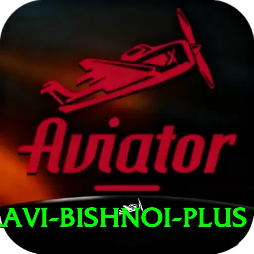 ravi bishnoi Earn Ultimate v1.7.2 - 2