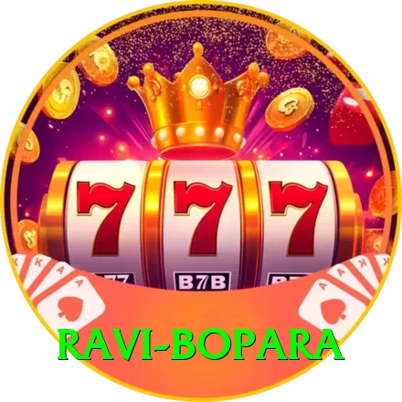ravi bopara Games (Casino & Earning) Max v1.7.8 - 2