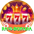 ravi bopara Games (Casino & Earning) Max v1.7.8