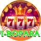 ravi bopara Games (Casino & Earning) Max v1.7.8